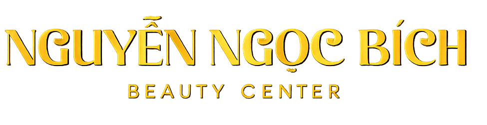 Nguyễn Ngọc B&iacute;ch Beauty Center