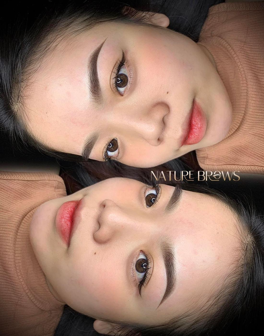 Khoảnh khắc tại Beautycenter