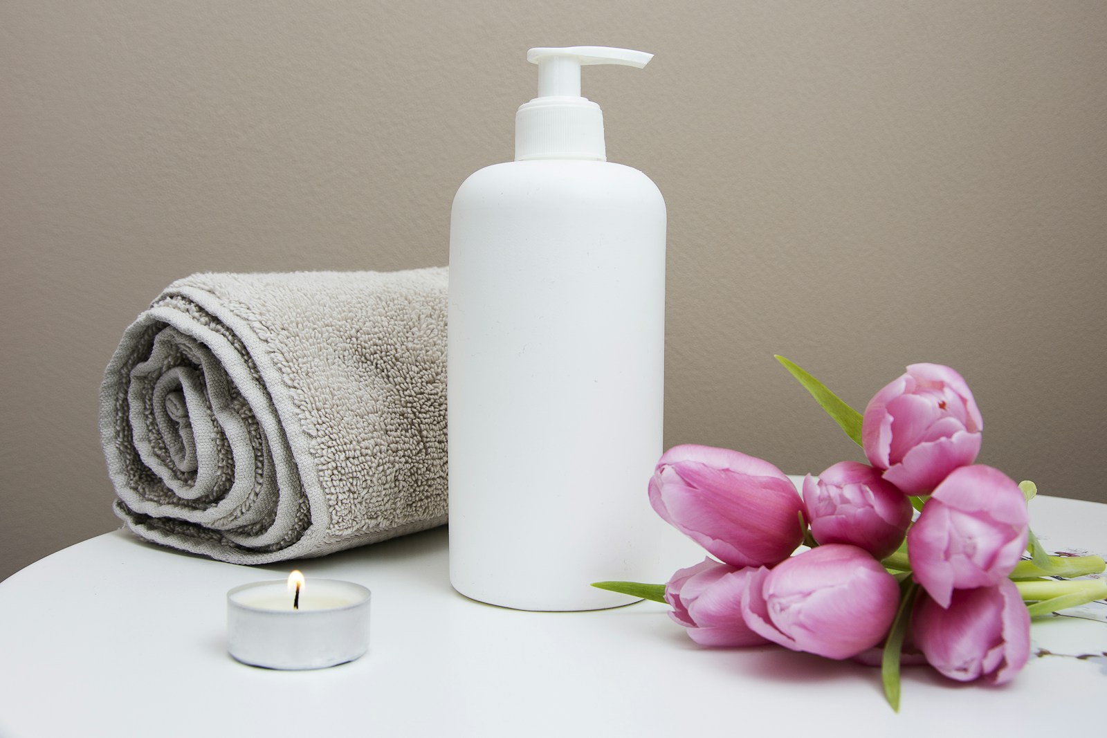 Không gian spa ảnh hưởng thế nào đến cảm giác tin tưởng của khách hàng?